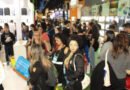 Brazil Promotion 2025 encerra evento de markerking promocional