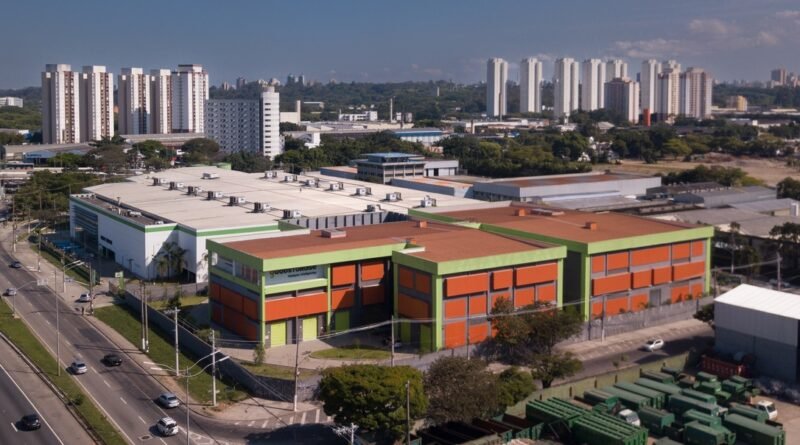 Self storage é opção para moradores de apartamentos pequenos