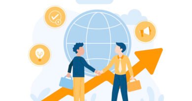 ABIMAQ tem inscrições abertas para curso on-line de pós-venda