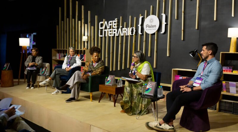 Leitura perde espaço e estudo propõe caminhos de ação