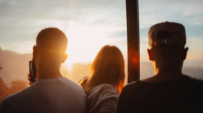 Consórcio conquista público jovem a partir dos 30 anos