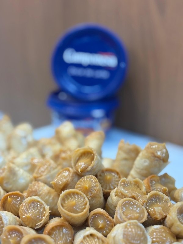 Camponesa leva experiências imersivas para pontos de venda