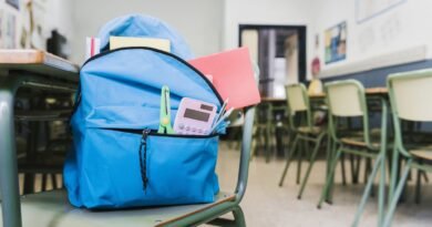 Prova de Bolsa do Elite Rede de Ensino acontece 30 de Agosto