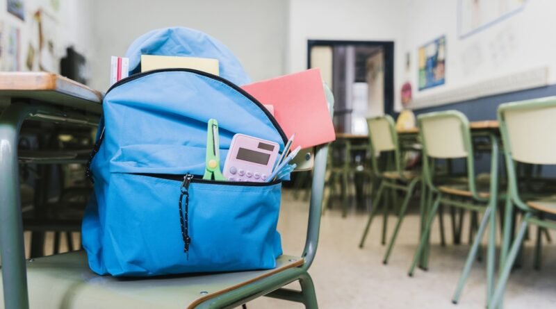 Prova de Bolsa do Elite Rede de Ensino acontece 30 de Agosto