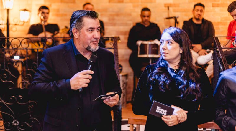 Engelima completa 10 anos e celebra expansão das operações