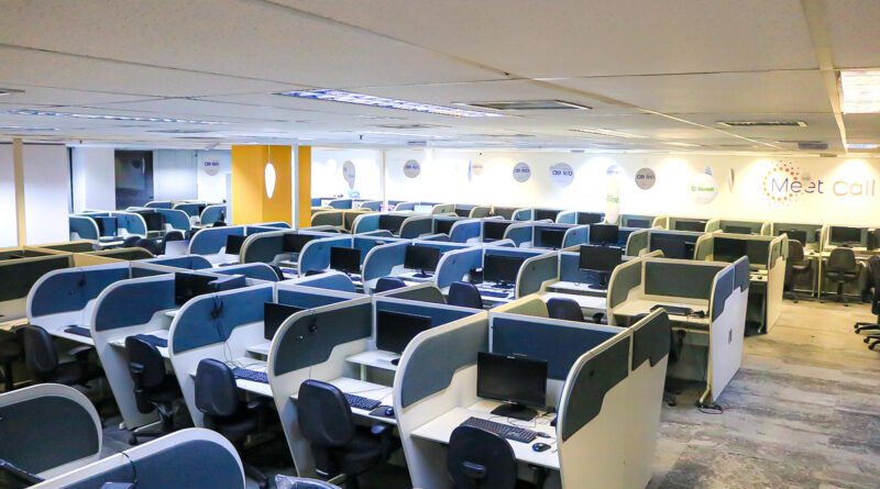 Empresa amplia presença multirregional para atender clientes