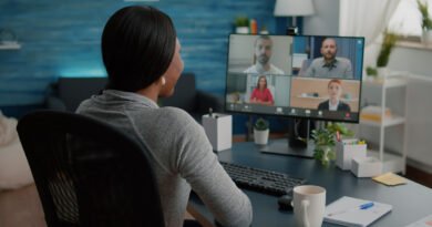 Samsung SDS participa de webinar sobre transporte multimodal