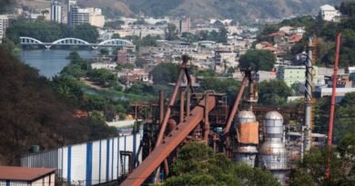 Saint-Gobain Canalização agora é PAM Saint-Gobain Brasil