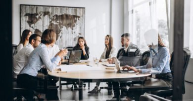 Sociedade 5.0 redefine papel dos conselhos consultivos