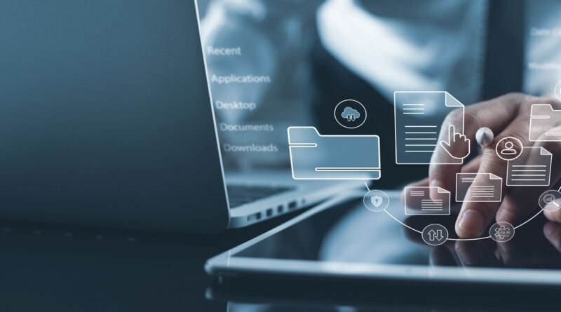 SAP DRC: empresas devem fazer transição até o fim de 2025