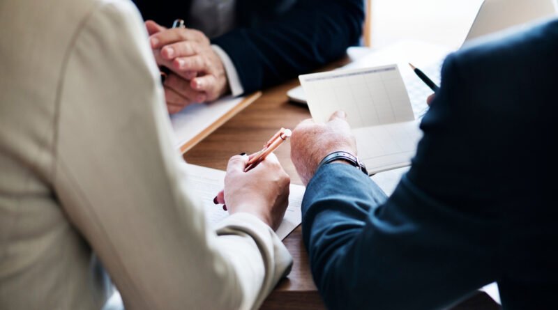 Proposta condicional é alternativa em leilões sem lances
