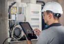 Manpower abre 200 vagas para Infraestrutura e Telecom