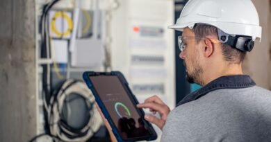 Manpower abre 200 vagas para Infraestrutura e Telecom