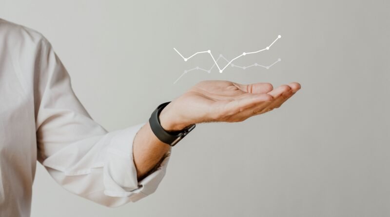 CSCs: estudo do IEG reforça importância de controle de KPIs