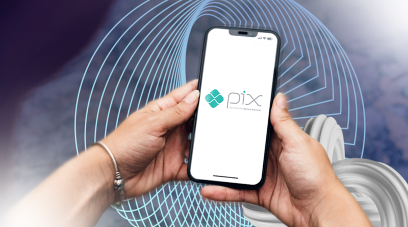 Nexxera integra Pix Automático às suas soluções corporativas