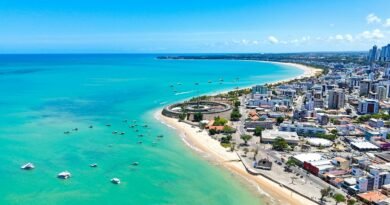 PPPs tornam turismo mais competitivo e atraem investimentos
