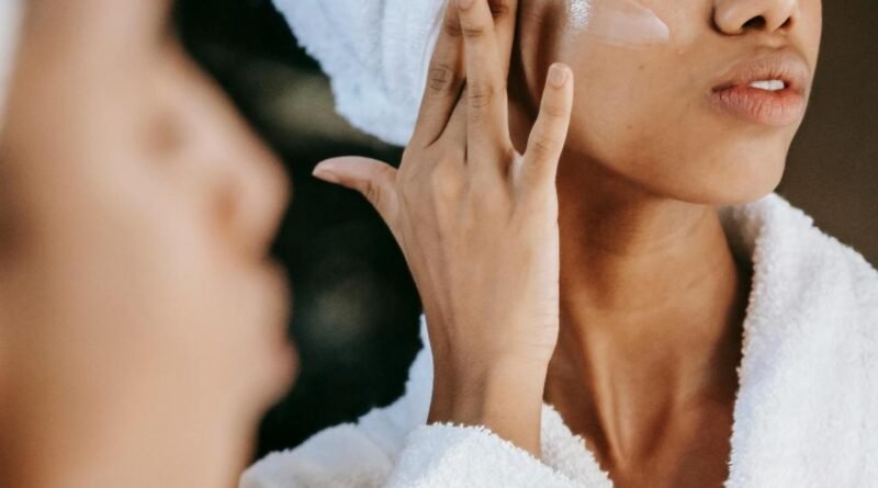 Skincare cresce no Brasil, mas ainda faltam informações