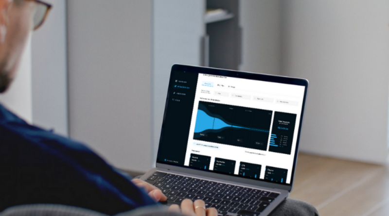 Startup cria sistema para captação e agendamento médico