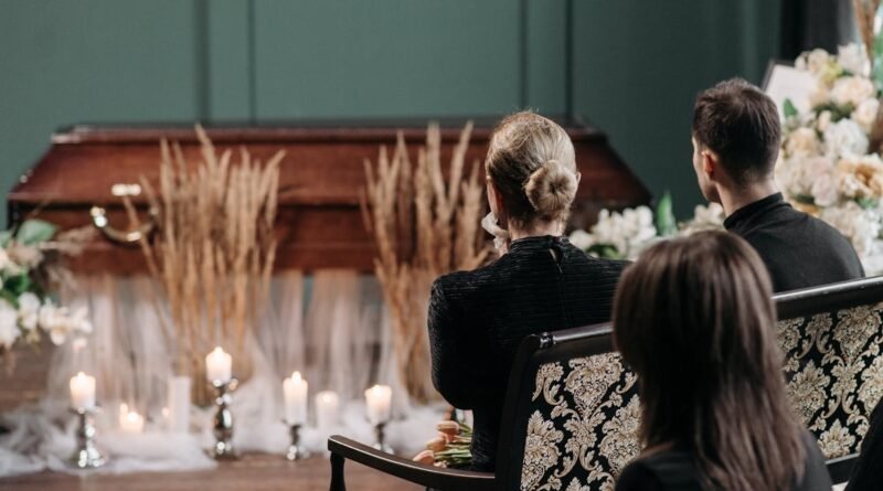 Funeral personalizado pode incluir diversos serviços