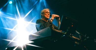 Festival Piano para Todos recebe Ivan Lins em show gratuito