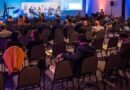 Rio sedia o VII Congresso Brasileiro de Direito da Empresa