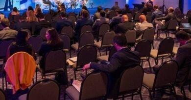 Rio sedia o VII Congresso Brasileiro de Direito da Empresa