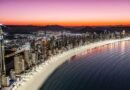 Brasil passa a contar com capítulo oficial do CTBUH