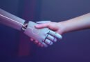 Inteligência Artificial exige reaprendizado nas empresas