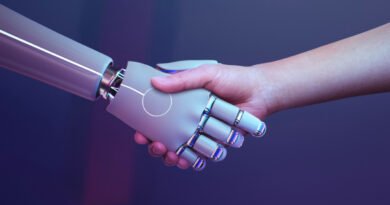 Inteligência Artificial exige reaprendizado nas empresas