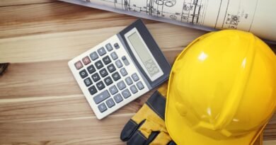 Maturidade em segurança do trabalho eleva lucros em empresas