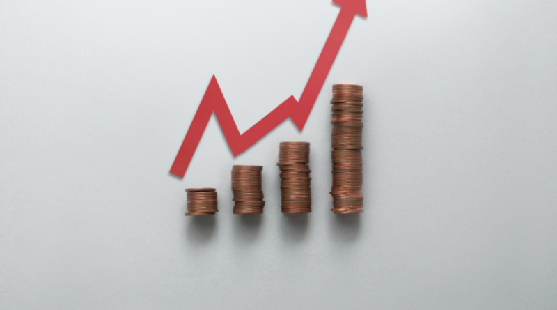 Inflação teimosa e juros elevados pressionam economia brasileira