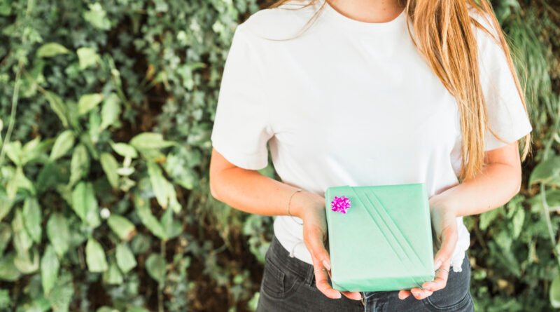 Mercado de presentes personalizados segue em expansão