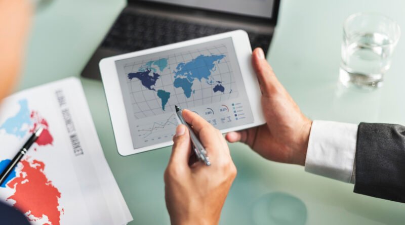 Certificados digitais ganham força no comércio exterior
