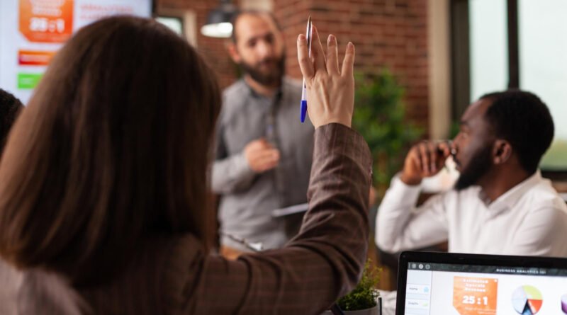 Produtividade tóxica impacta segurança do trabalho e cultura organizacional