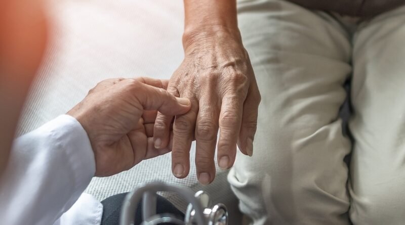 Hospital Paulistano aumenta em 40% o número de TMO