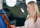IA amplia a personalização da experiência do cliente
