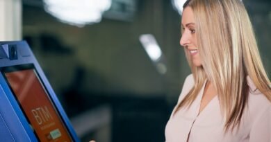 IA amplia a personalização da experiência do cliente