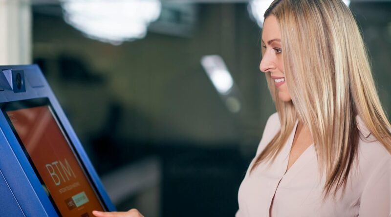 IA amplia a personalização da experiência do cliente