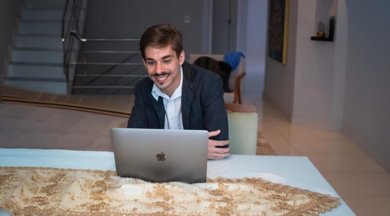 Estudo aponta o impacto das startups unicórnios
