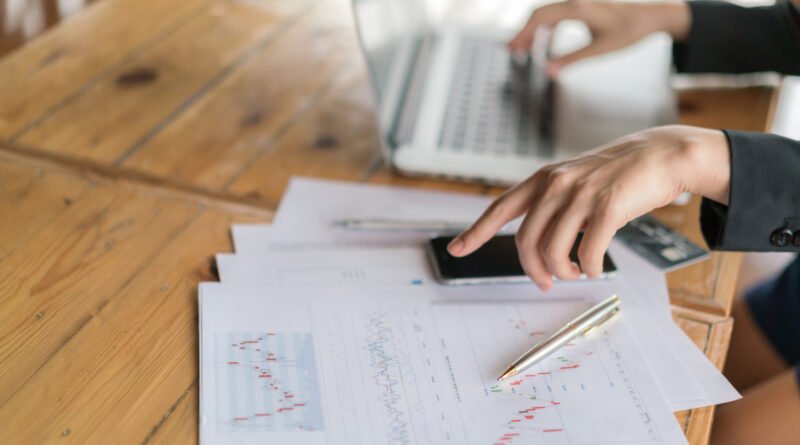 Projeto aposta em RWAs sustentáveis no mercado global