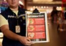 Cinema de Manaus é autuado pelo Procon-AM por proibir entrada com alimentos externos
