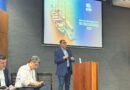 Grupo Chibatão apresenta projeto autorizado para enfrentar os impactos da estiagem de 2025