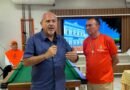 Um gesto cidadão pela vida do Hospital Beneficente Português