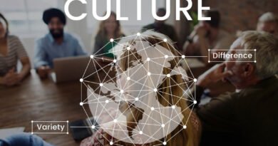 Inovação e cultura pautam decisões estratégicas em empresas