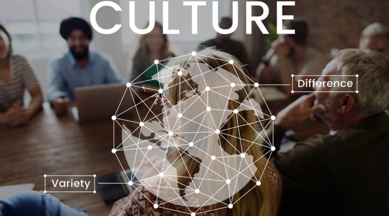 Inovação e cultura pautam decisões estratégicas em empresas