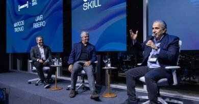 Unico Skill reúne C-Levels para discutir educação e futuro