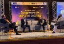 Grupo Adali integra congresso da OAB sobre direito digital