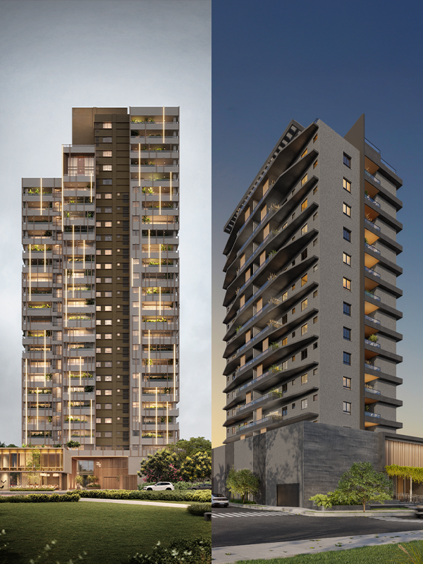 Empreendimentos faturam R$ 92 milhões em 24 horas