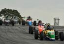 Etapa da Fórmula Vee retorna ao Autódromo Velocitta