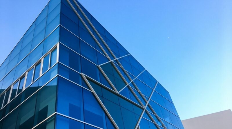 Seminário FACPCS debate normas contábeis e de sustentabilidade em 17 de setembro